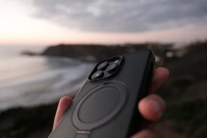 Kaszinó Bond Mobilalkalmazás